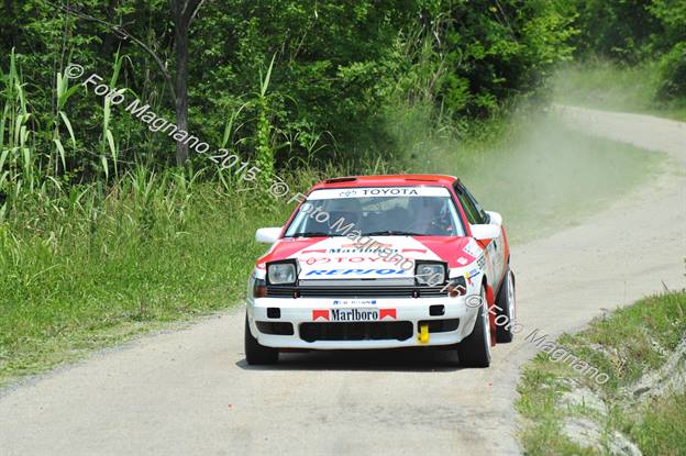 DSC_4858.JPG
